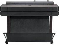 DesignJet T650 – фото 4