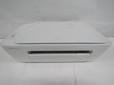 DeskJet 2320 – фото 4
