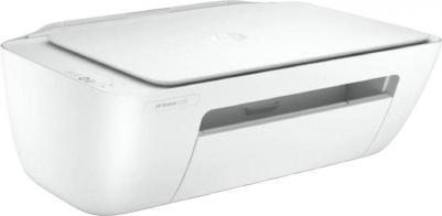 DeskJet 2320