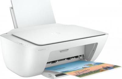DeskJet 2320 – фото 10