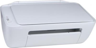 DeskJet 2320 – фото 17