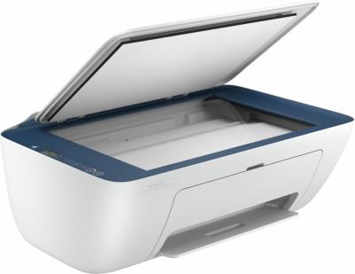 DeskJet IA Ultra 4828 – фото 10