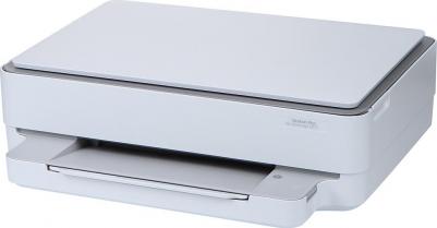 DeskJet Ink Advantage 6075 – фото 1