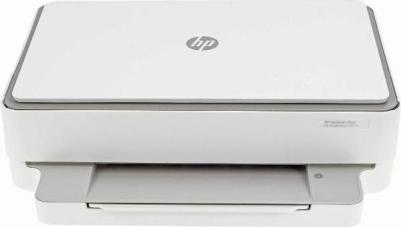 DeskJet Ink Advantage 6075 – фото 3