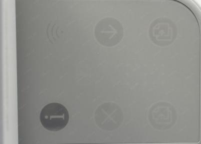 DeskJet Ink Advantage 6075