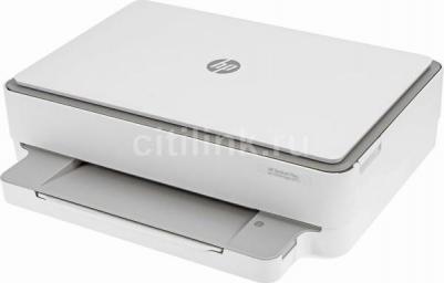 DeskJet Ink Advantage 6075 – фото 9