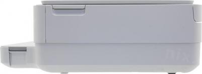 DeskJet Ink Advantage 6075 – фото 11