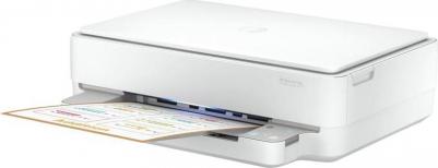 DeskJet Ink Advantage 6075 – фото 14