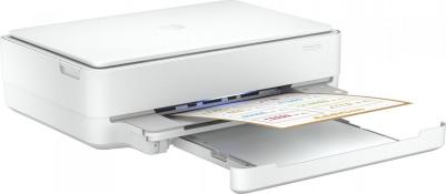 DeskJet Ink Advantage 6075 – фото 15