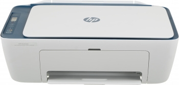 DeskJet Ink Advantage Ultra 4828 – фото 8