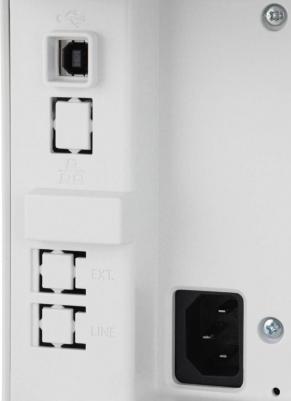 Laser MFP 135a – фото 8