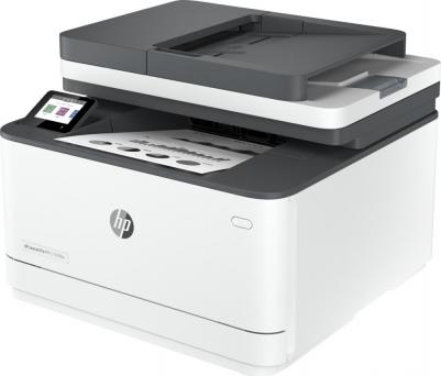 LaserJet 3103fdw – фото 1
