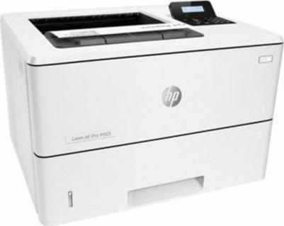 LaserJet 3103fdw – фото 3