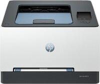 LaserJet 3203dw
