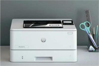LaserJet 4003dn – фото 7