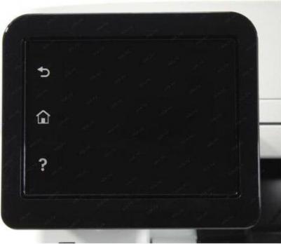 LaserJet 4103fdn – фото 2