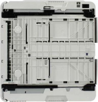 LaserJet 4103fdn – фото 6