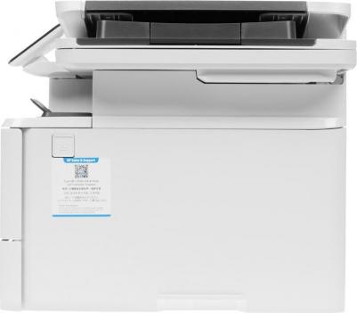 LaserJet 4103fdn – фото 16