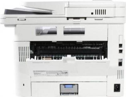 LaserJet 4103fdn – фото 17