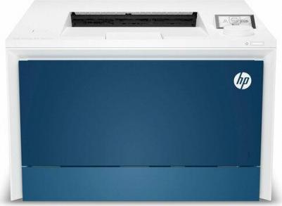 LaserJet 4203dw – фото 6