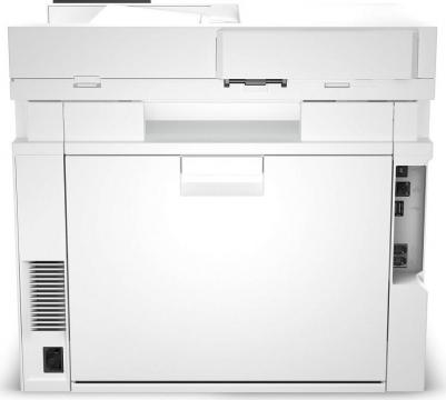 LaserJet 4303fdw – фото 4