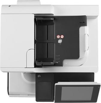 LaserJet 500 M575dn – фото 3