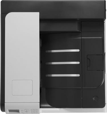 LaserJet 700 M712dn – фото 7