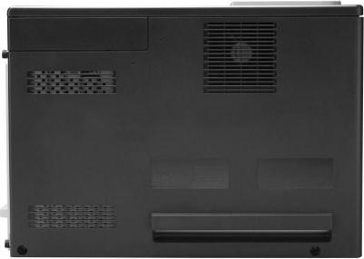 LaserJet 700 M712dn – фото 9