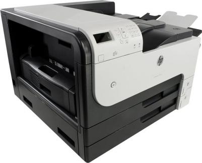 LaserJet 700 M712dn – фото 11