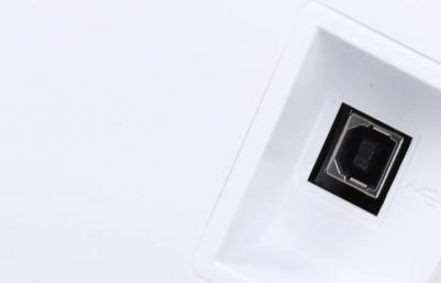 LaserJet M111w – фото 3