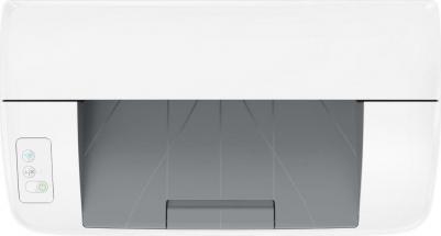 LaserJet M111w – фото 8