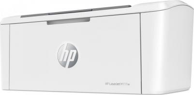 LaserJet M111w – фото 11