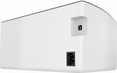 LaserJet M111w – фото 16