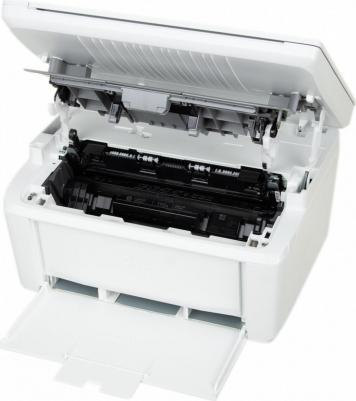 LaserJet M141a – фото 1