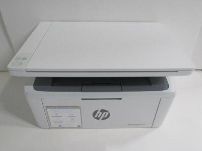 LaserJet M141a – фото 3