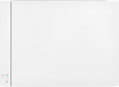 LaserJet M141a – фото 4