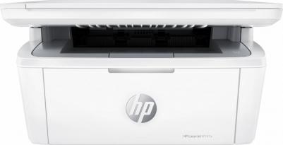 LaserJet M141a – фото 7