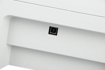 LaserJet M141a – фото 9