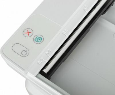 LaserJet M141a – фото 10