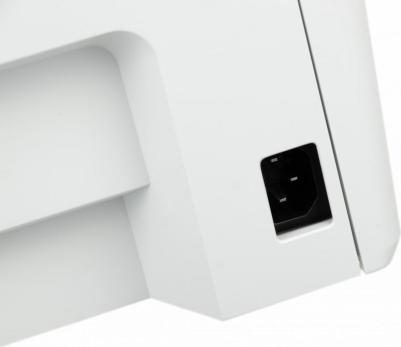 LaserJet M141a – фото 17