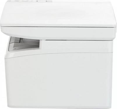 LaserJet M141w – фото 2