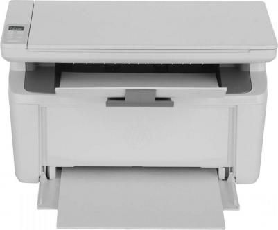 LaserJet M141w – фото 3