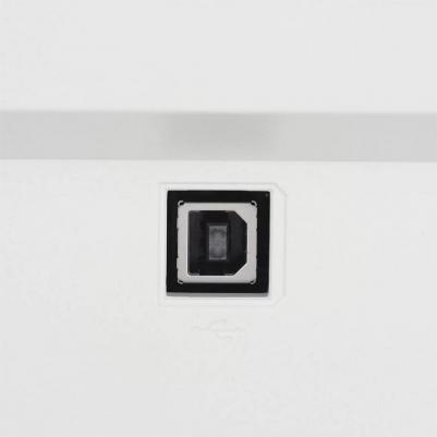 LaserJet M141w – фото 8