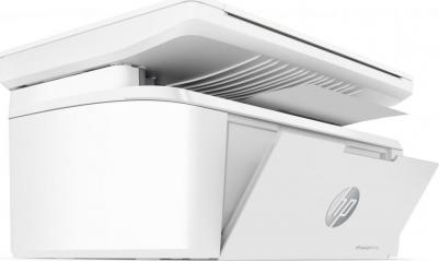 LaserJet M141w – фото 10