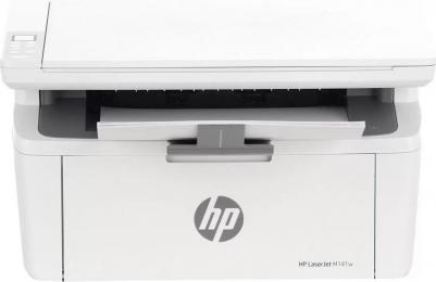 LaserJet M141w – фото 12