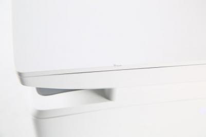 LaserJet M141w – фото 17