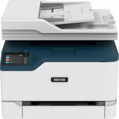 LaserJet M183fw – фото 7