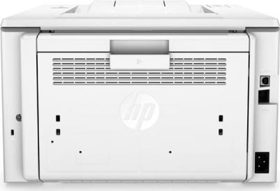 LaserJet M203dn – фото 2