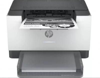 LaserJet M211dw – фото 1