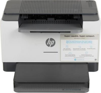 LaserJet M211dw – фото 2